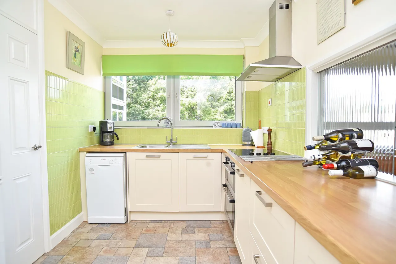 Spring Grove, Harrogate, HG1, photo 4