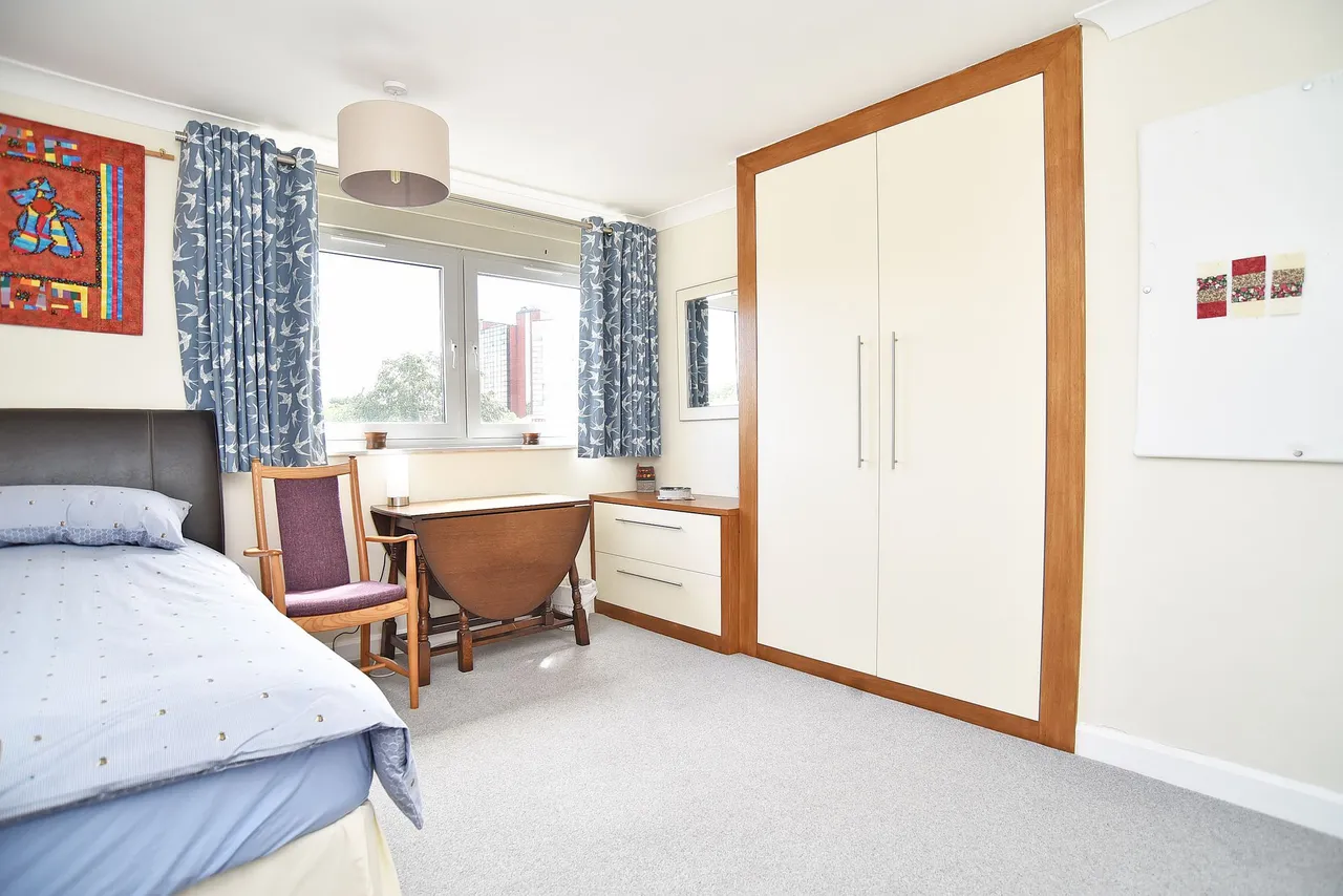 Spring Grove, Harrogate, HG1, photo 8