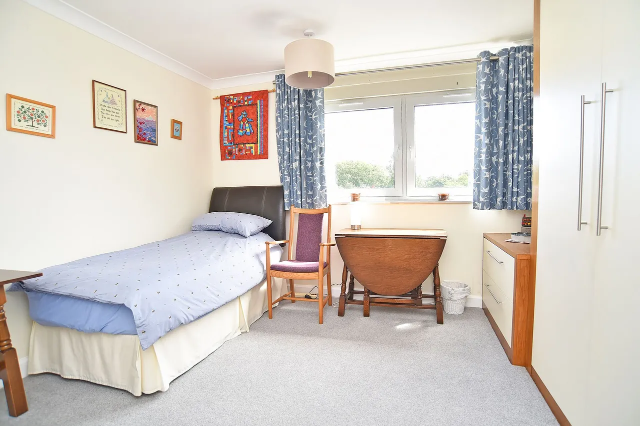 Spring Grove, Harrogate, HG1, photo 15