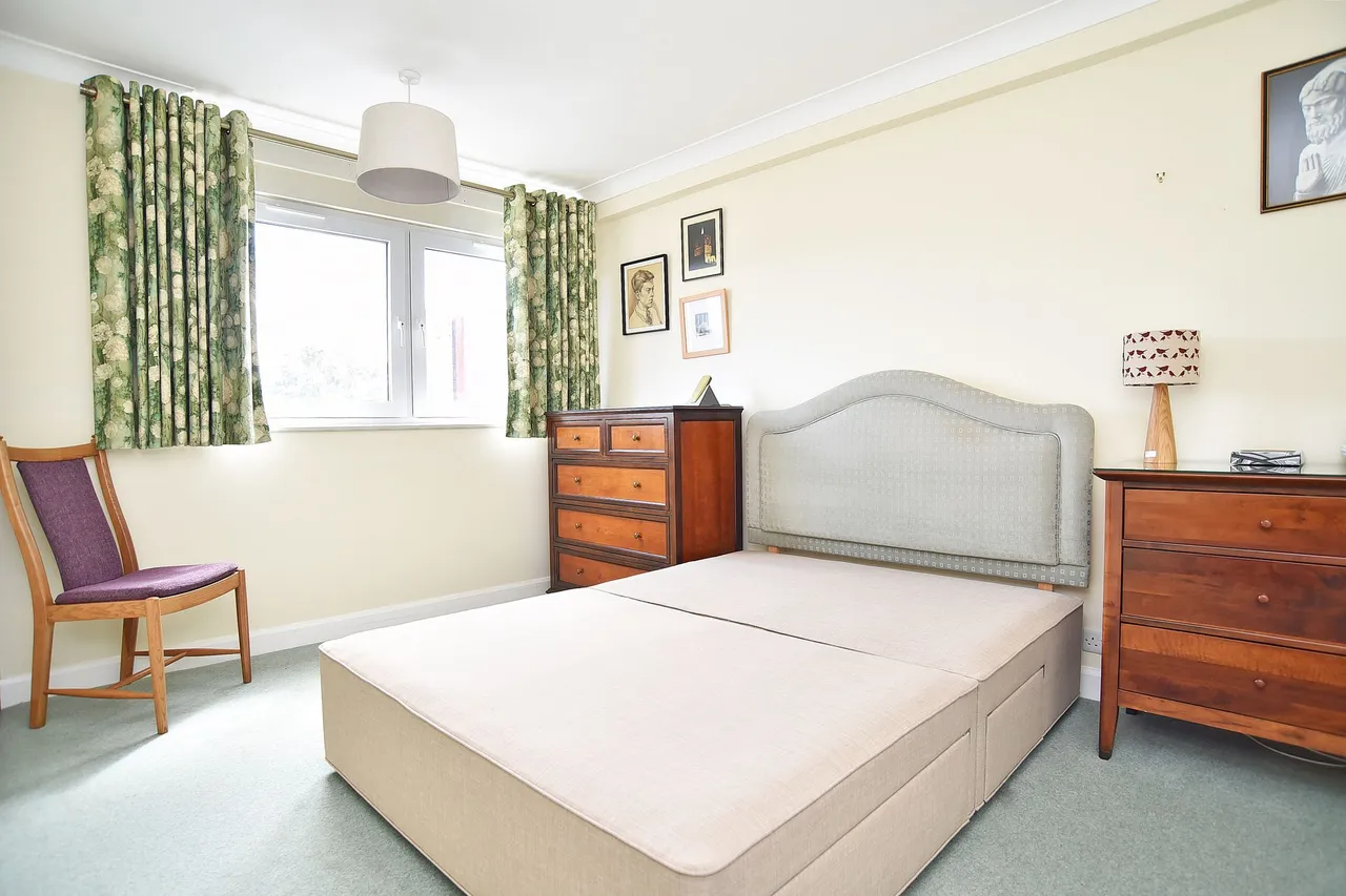 Spring Grove, Harrogate, HG1, photo 6