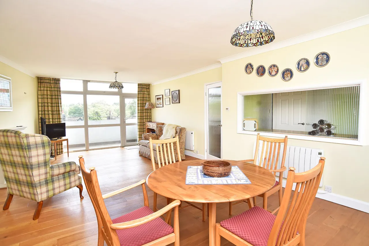 Spring Grove, Harrogate, HG1, photo 3