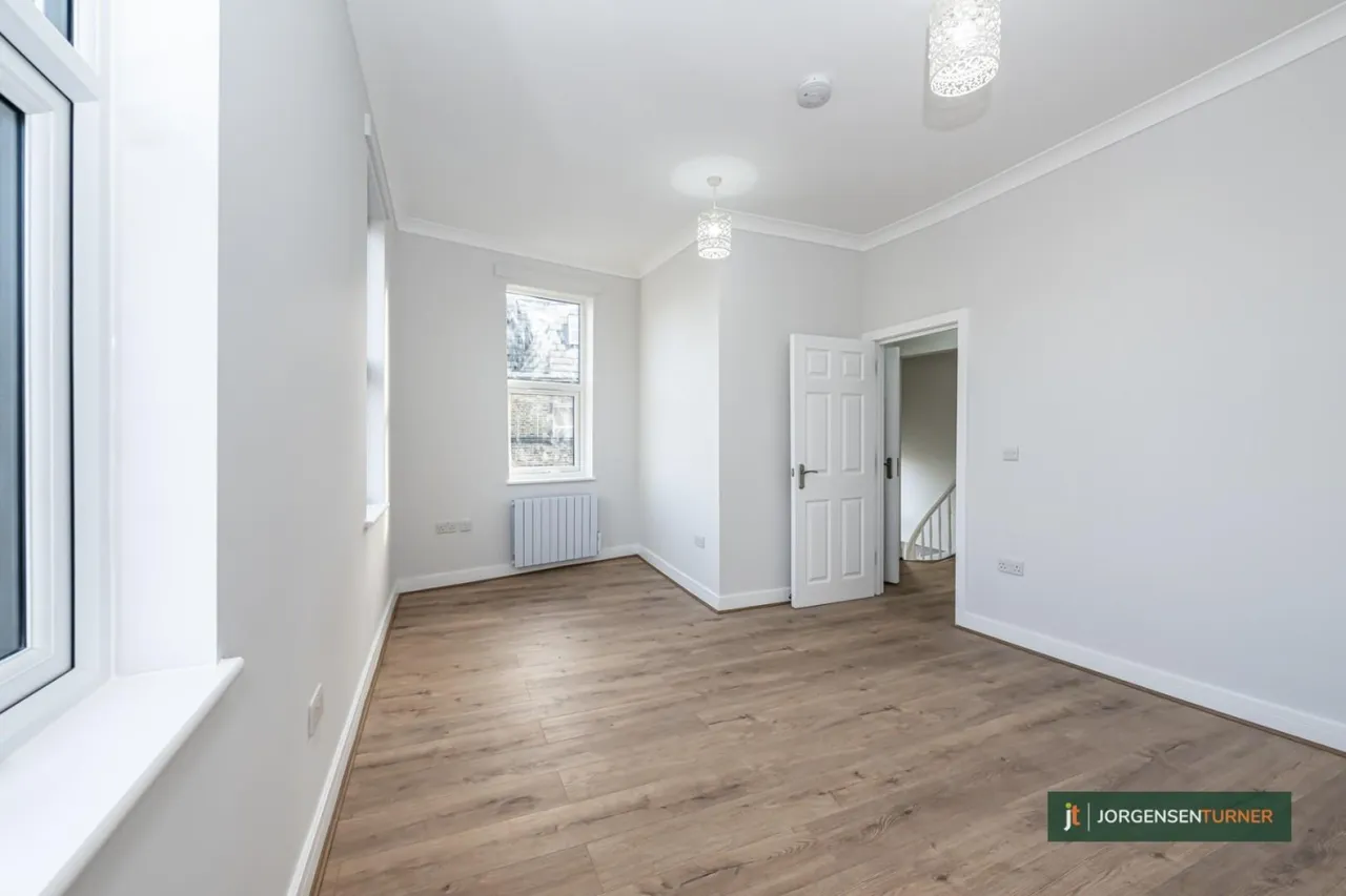 Uxbridge Road, Shepherds bush, W12, photo 5
