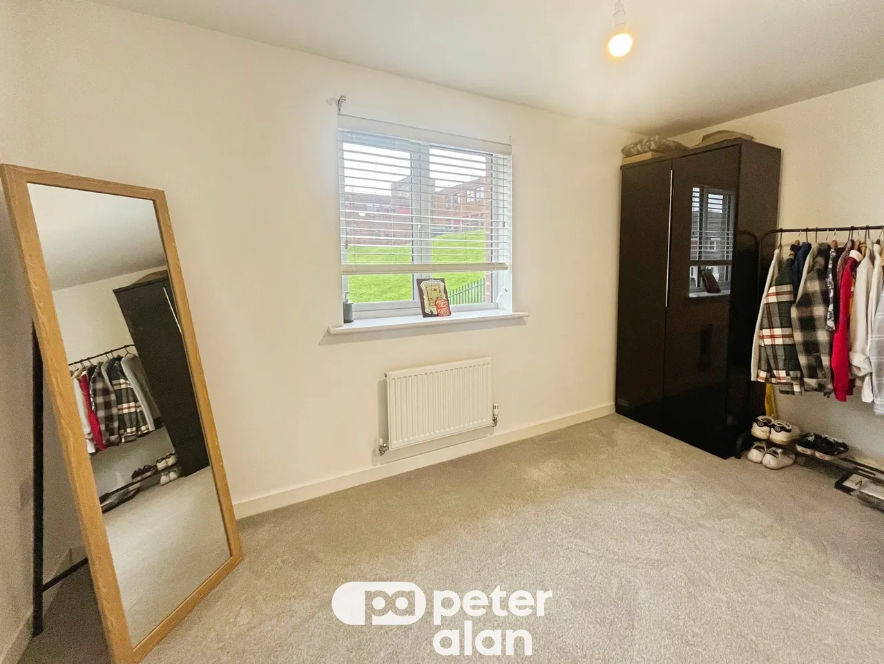 Maes Brynach BRIDGEND, CF32, photo 9
