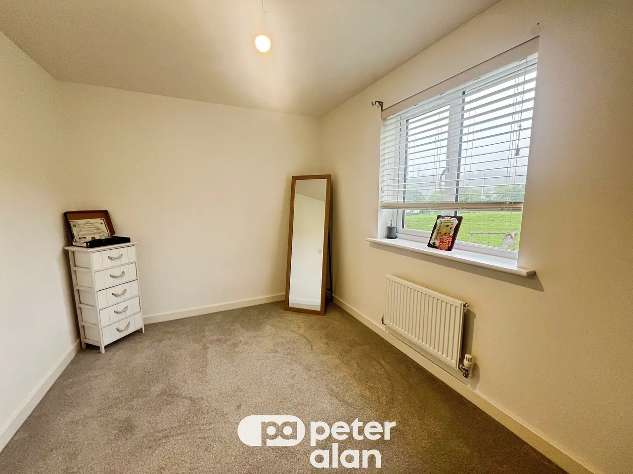 Maes Brynach BRIDGEND, CF32, photo 8