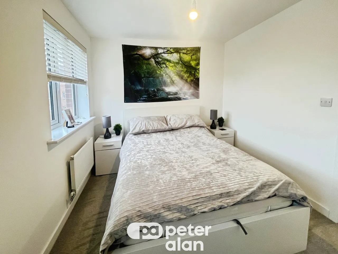 Maes Brynach BRIDGEND, CF32, photo 6