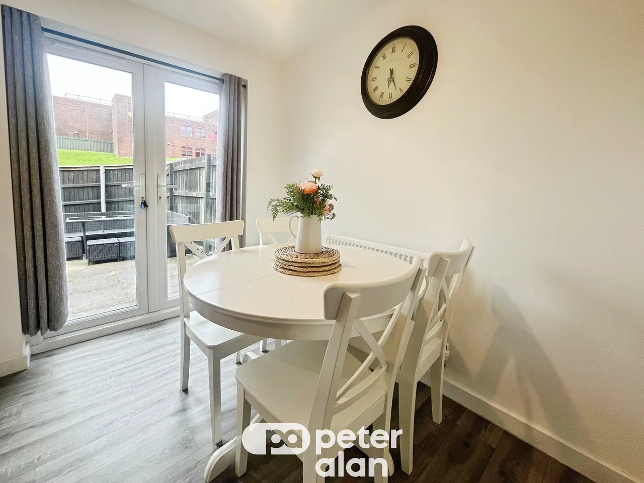Maes Brynach BRIDGEND, CF32, photo 5