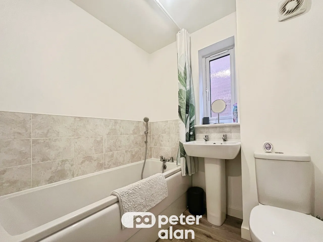 Maes Brynach BRIDGEND, CF32, photo 10