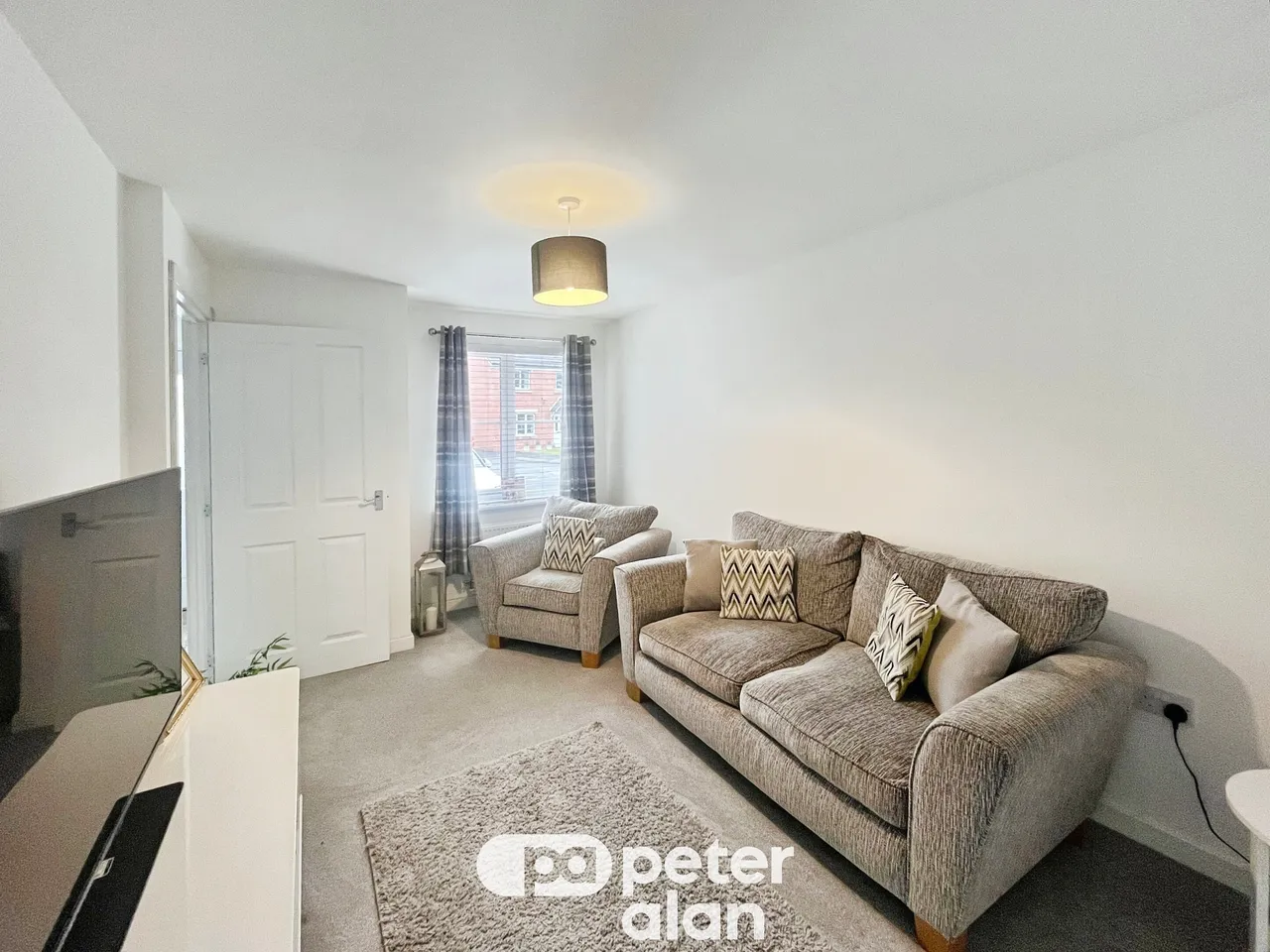 Maes Brynach BRIDGEND, CF32, photo 3