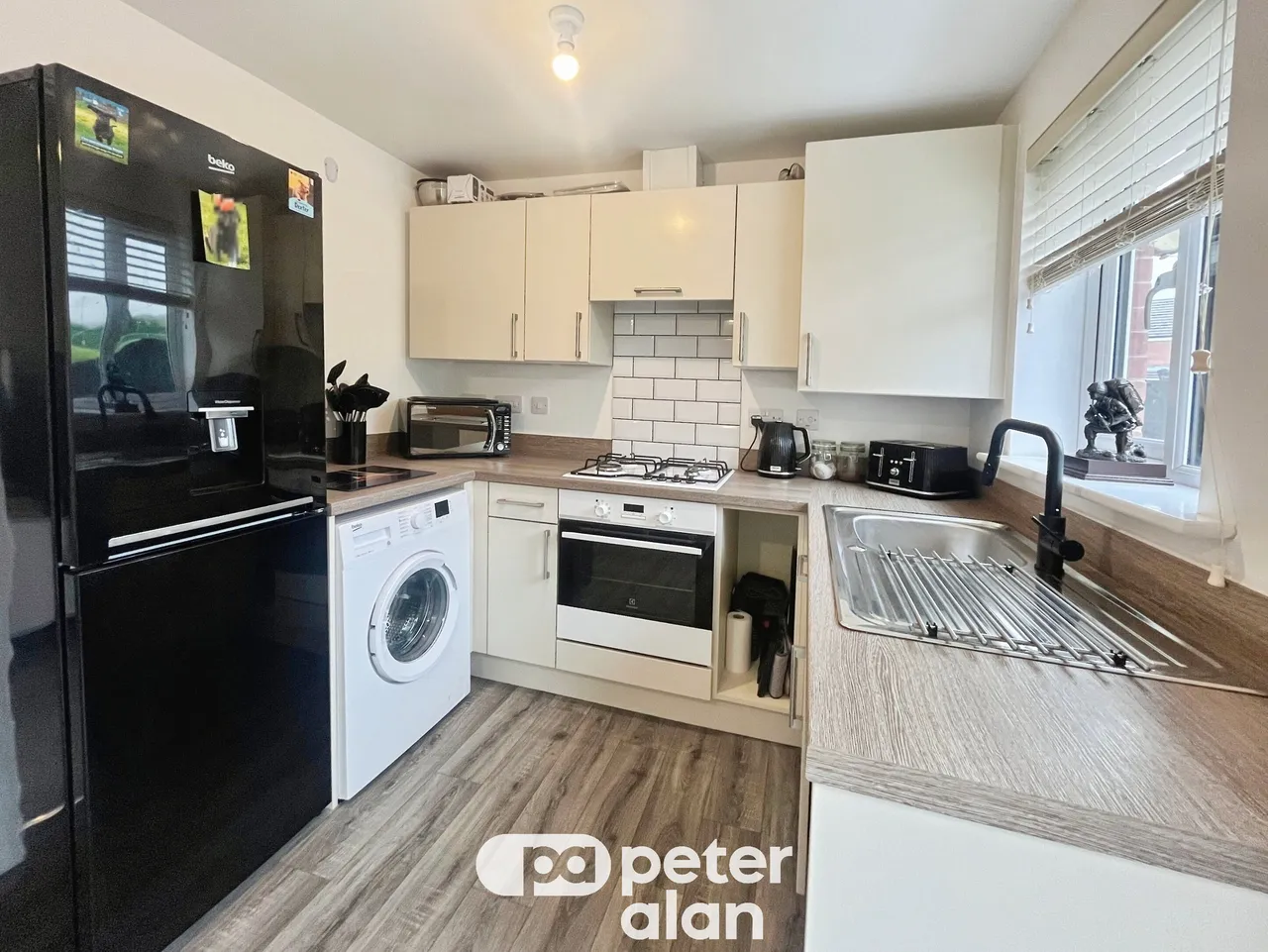 Maes Brynach BRIDGEND, CF32, photo 4