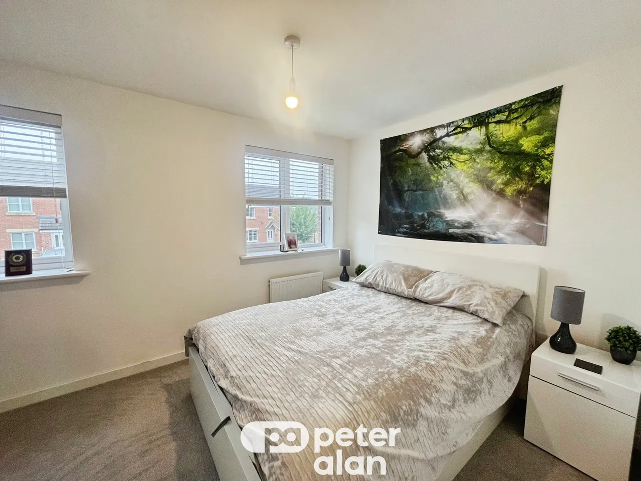 Maes Brynach BRIDGEND, CF32, photo 7