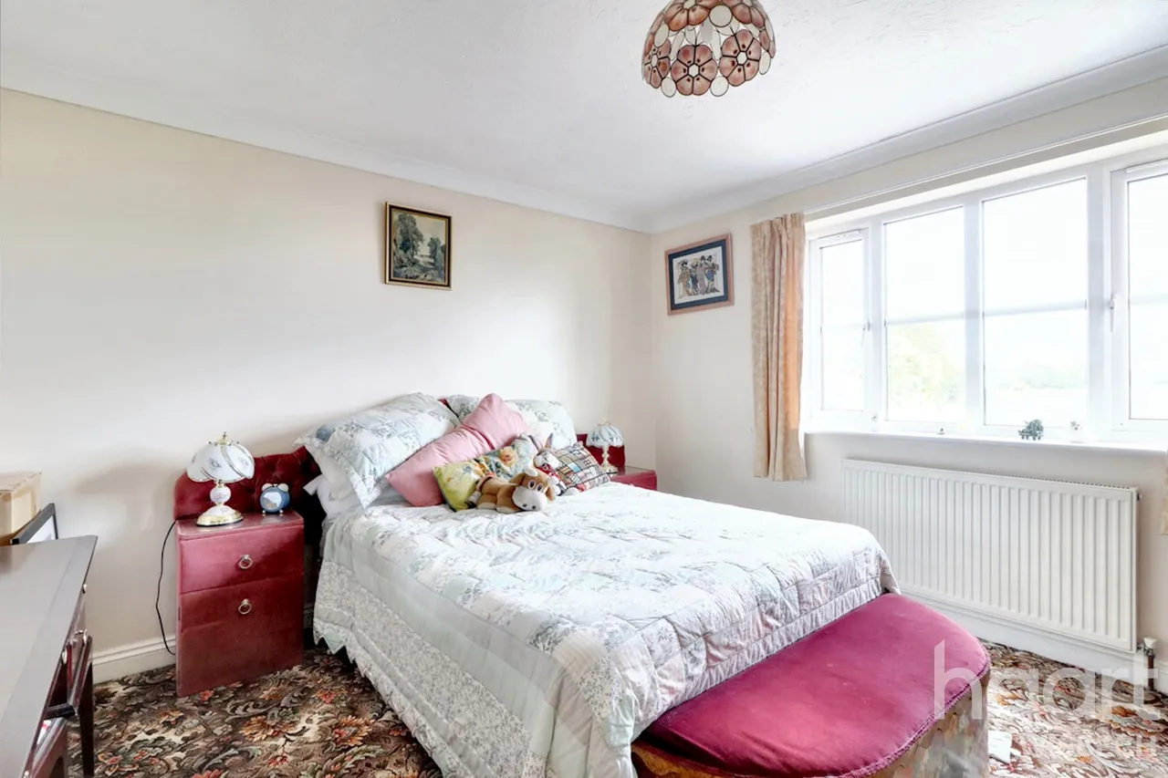 Pyecroft Lane, Walpole St Peter, PE14, photo 14
