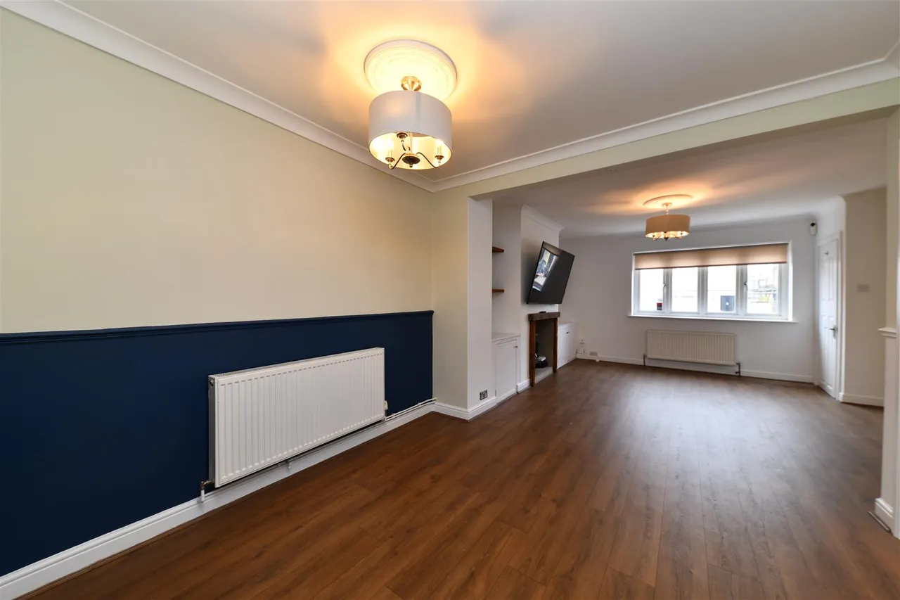 Ellis Avenue, Stevenage, SG1, photo 9