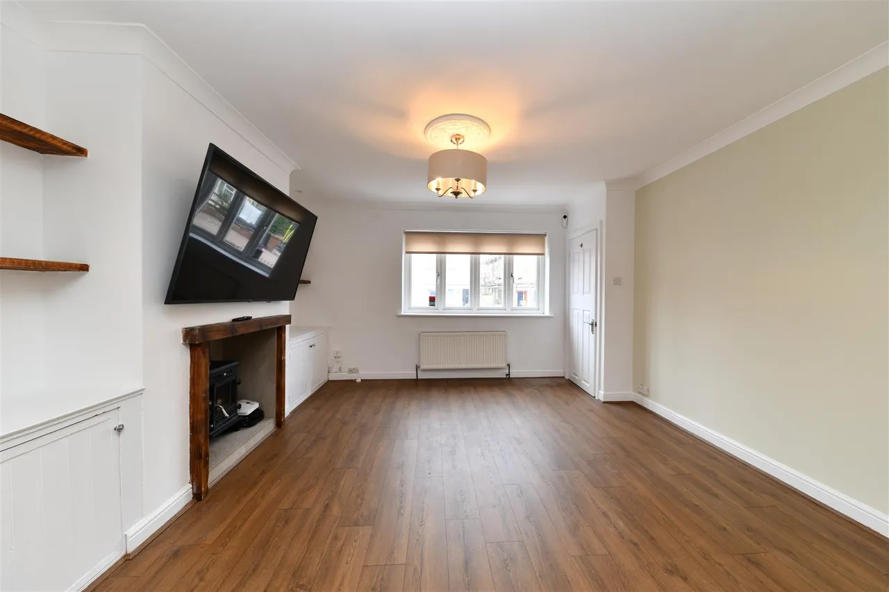 Ellis Avenue, Stevenage, SG1, photo 10
