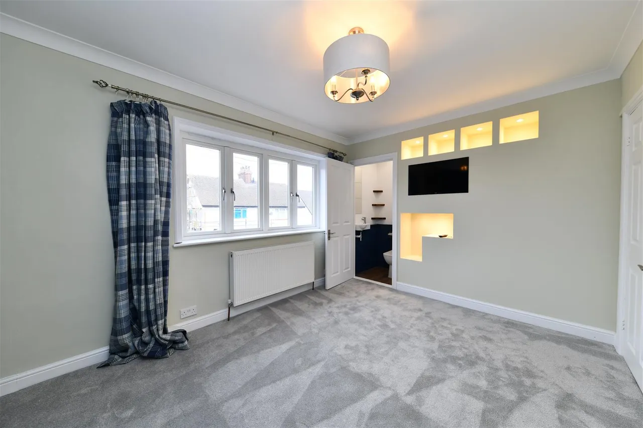 Ellis Avenue, Stevenage, SG1, photo 13