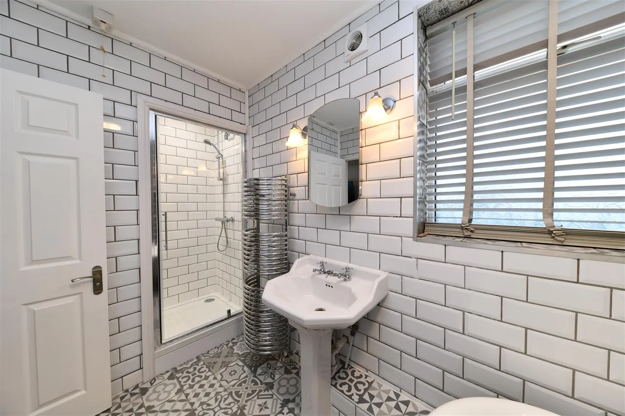 Ellis Avenue, Stevenage, SG1, photo 11