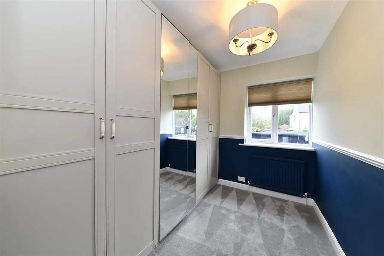 Ellis Avenue, Stevenage, SG1, photo 8