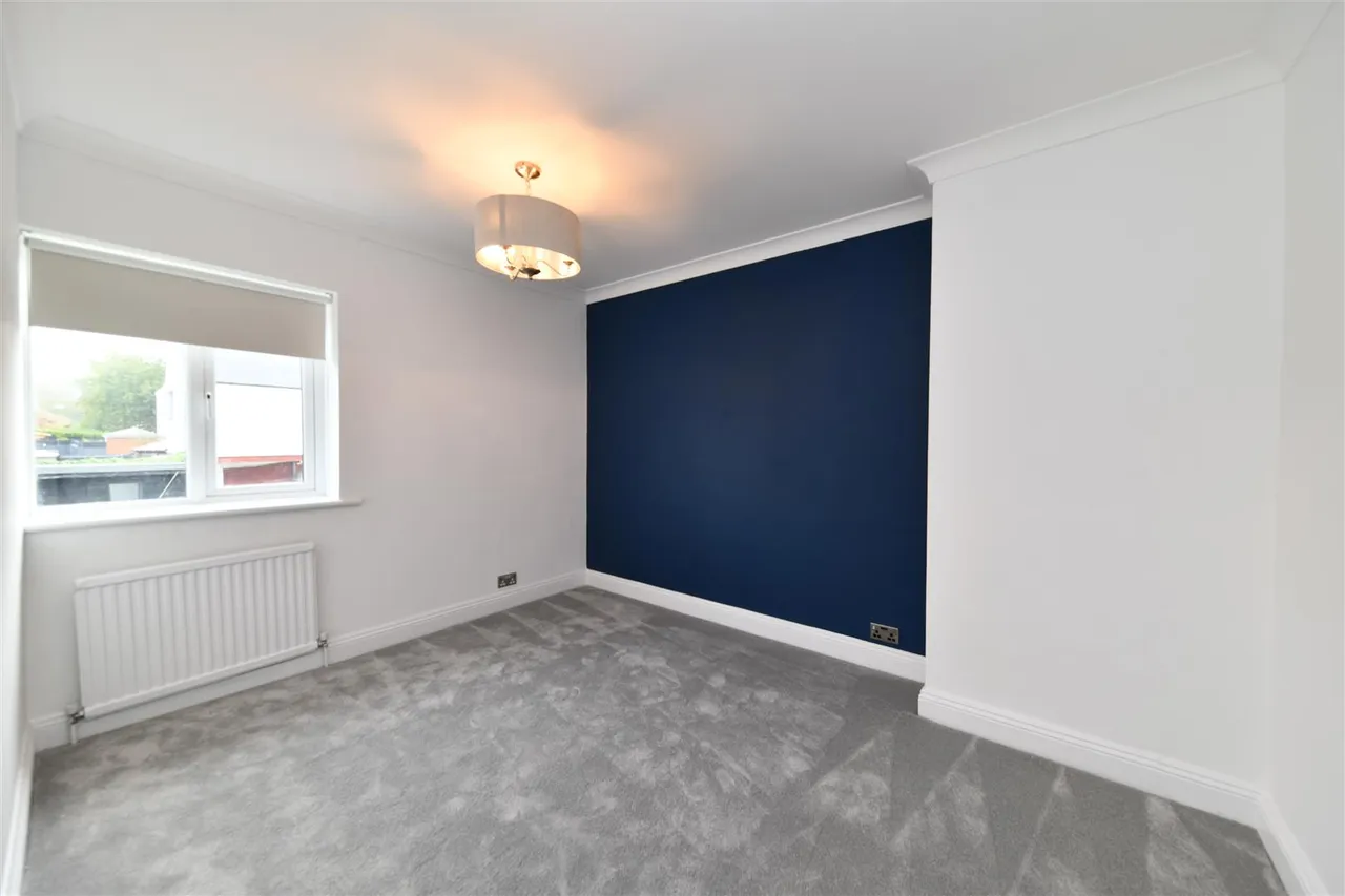 Ellis Avenue, Stevenage, SG1, photo 7