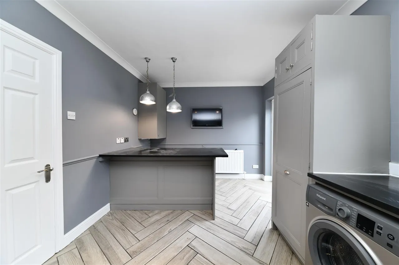 Ellis Avenue, Stevenage, SG1, photo 12