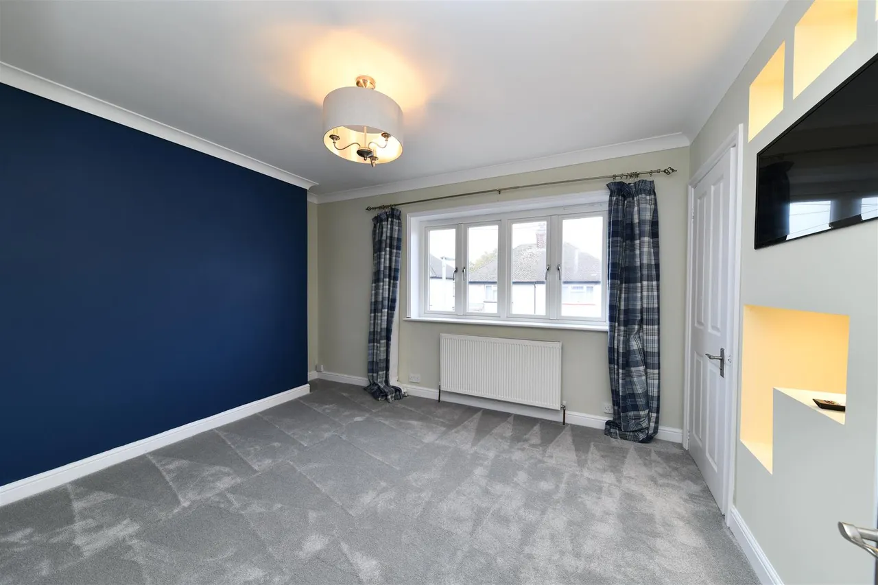 Ellis Avenue, Stevenage, SG1, photo 6