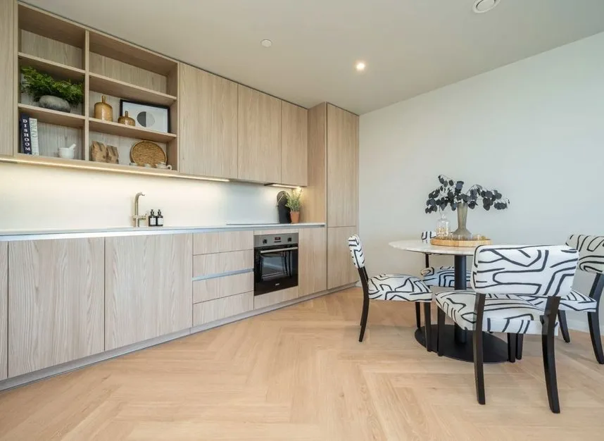 Coombe Road, New Malden, KT3, photo 2