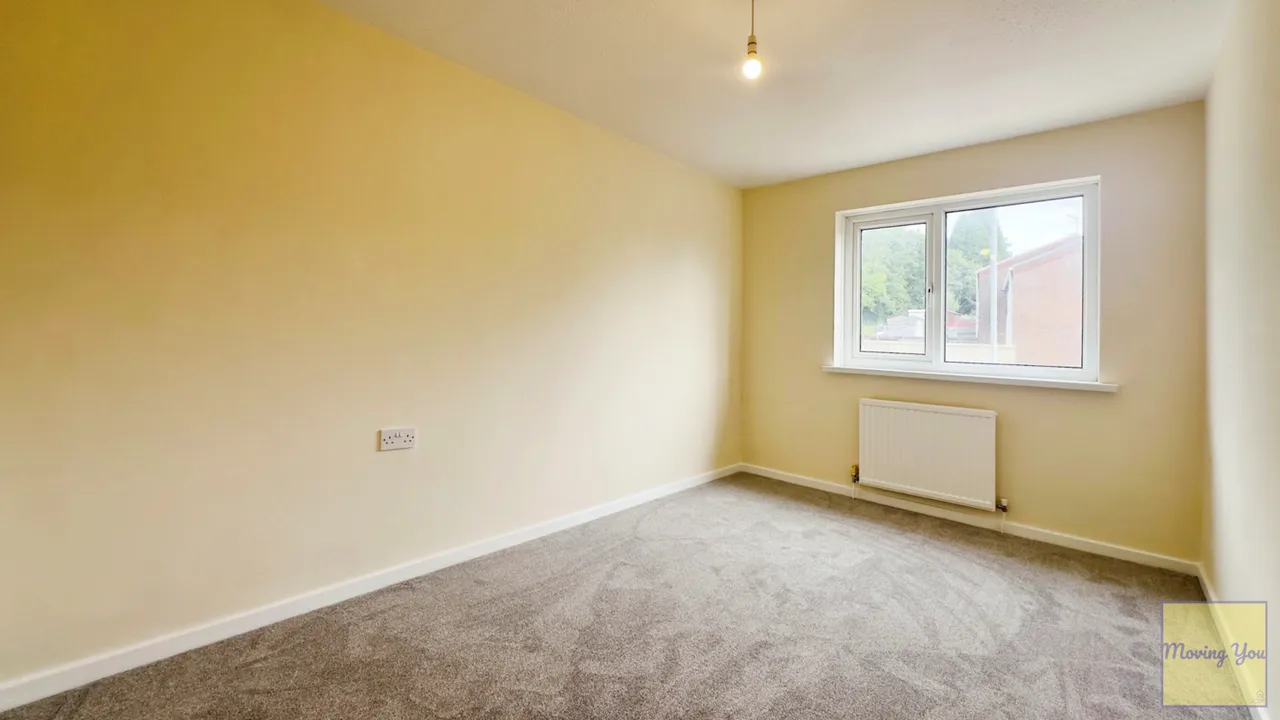 Twyn Teg, Neath, photo 10