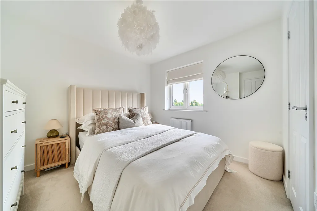 Bryony Place, Cringleford, NR4, photo 9