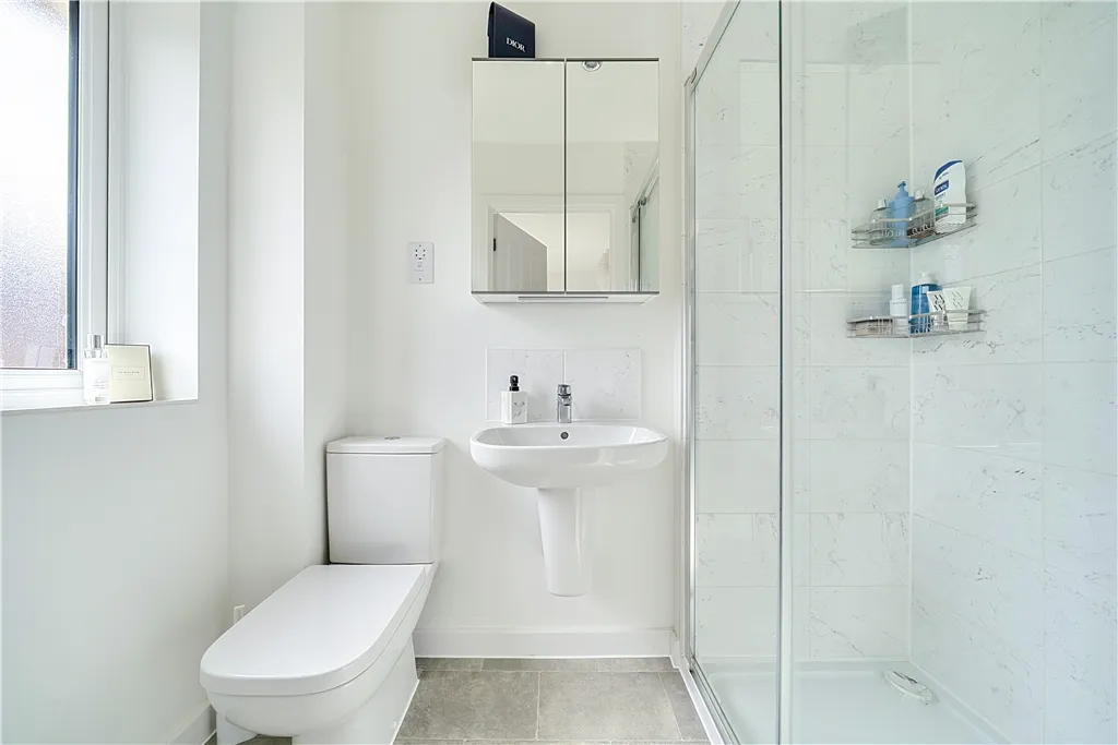 Bryony Place, Cringleford, NR4, photo 8