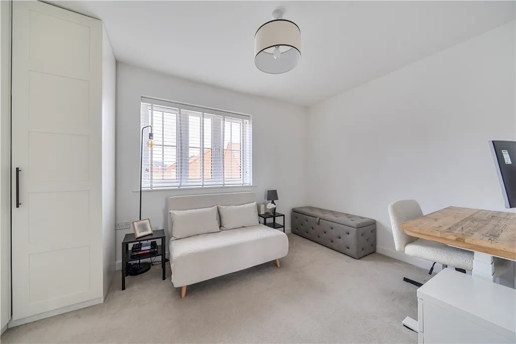 Bryony Place, Cringleford, NR4, photo 10