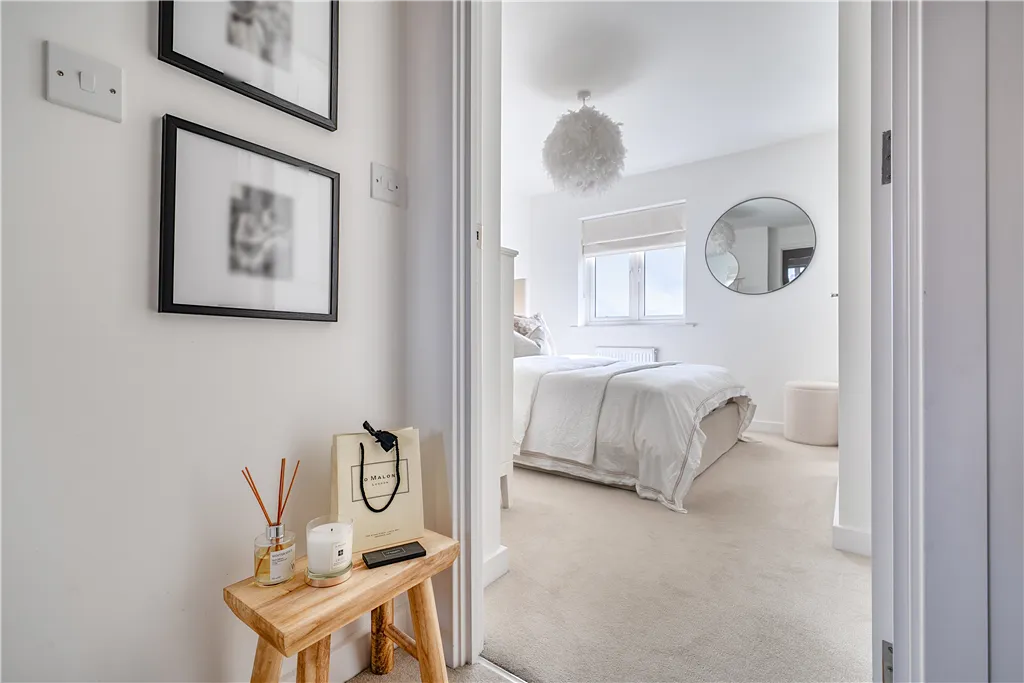 Bryony Place, Cringleford, NR4, photo 7