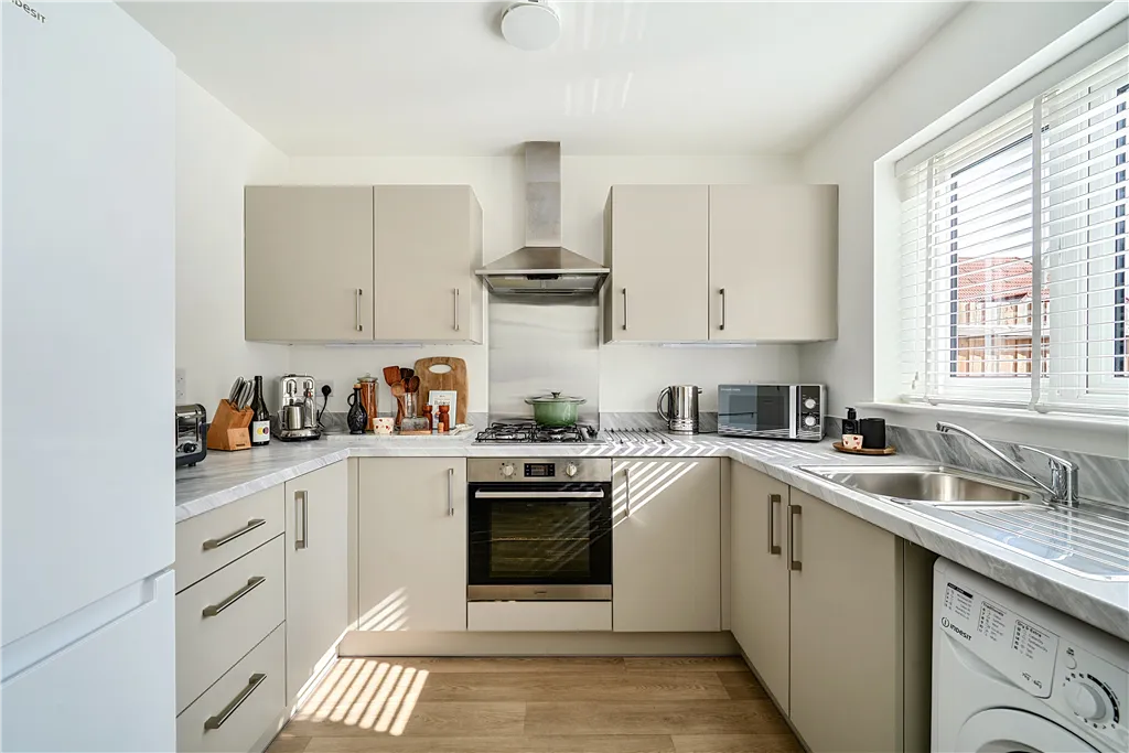Bryony Place, Cringleford, NR4, photo 6