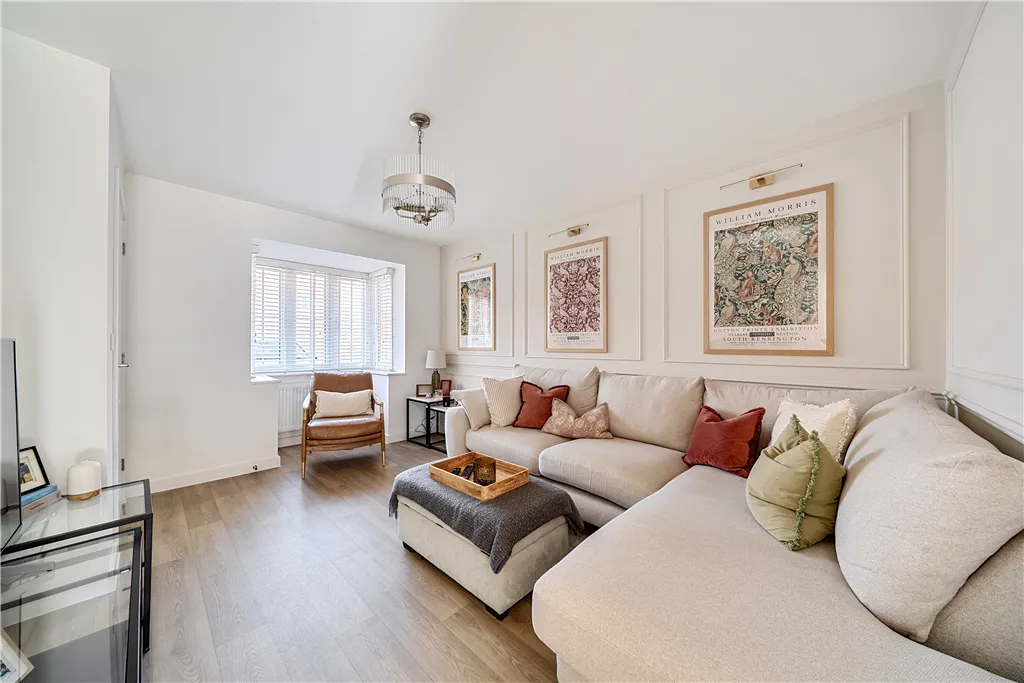 Bryony Place, Cringleford, NR4, photo 4