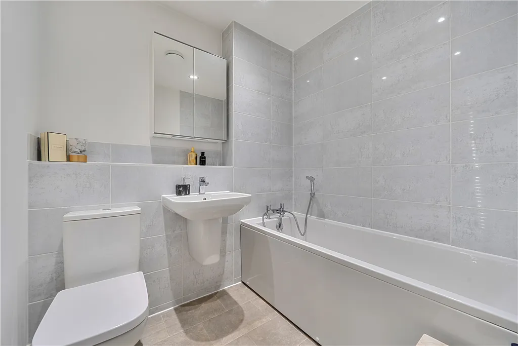 Bryony Place, Cringleford, NR4, photo 11