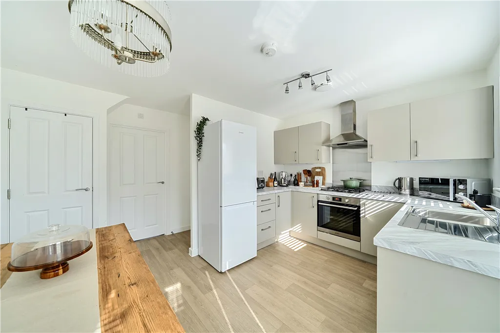 Bryony Place, Cringleford, NR4, photo 5