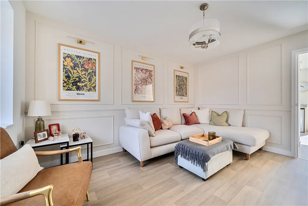 Bryony Place, Cringleford, NR4, photo 2