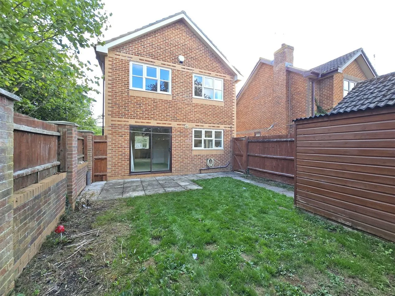 Selwood Close, Sturminster Newton, DT10, photo 15