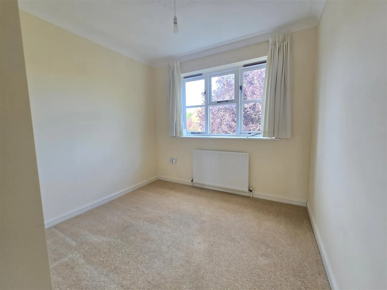 Selwood Close, Sturminster Newton, DT10, photo 10