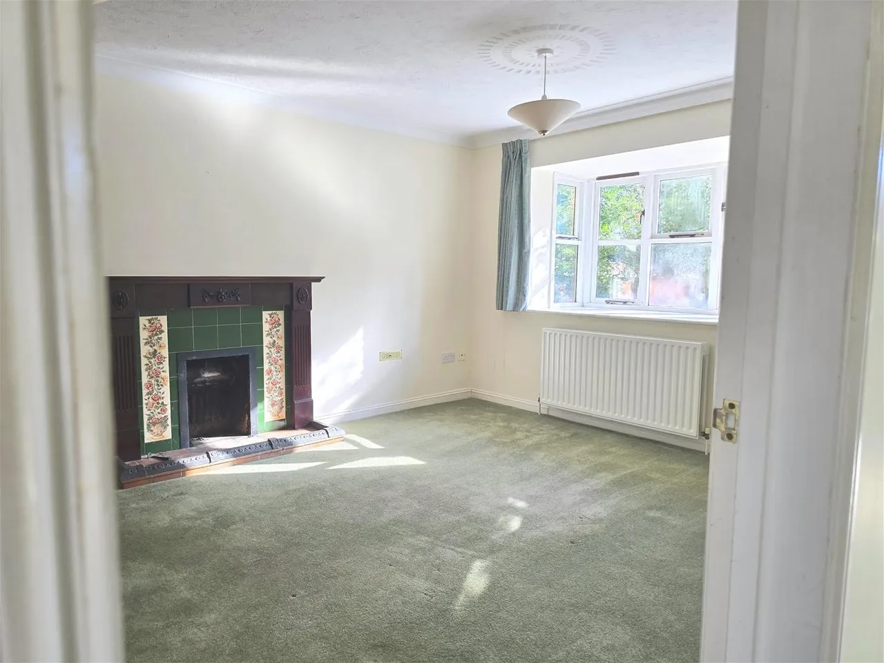 Selwood Close, Sturminster Newton, DT10, photo 5