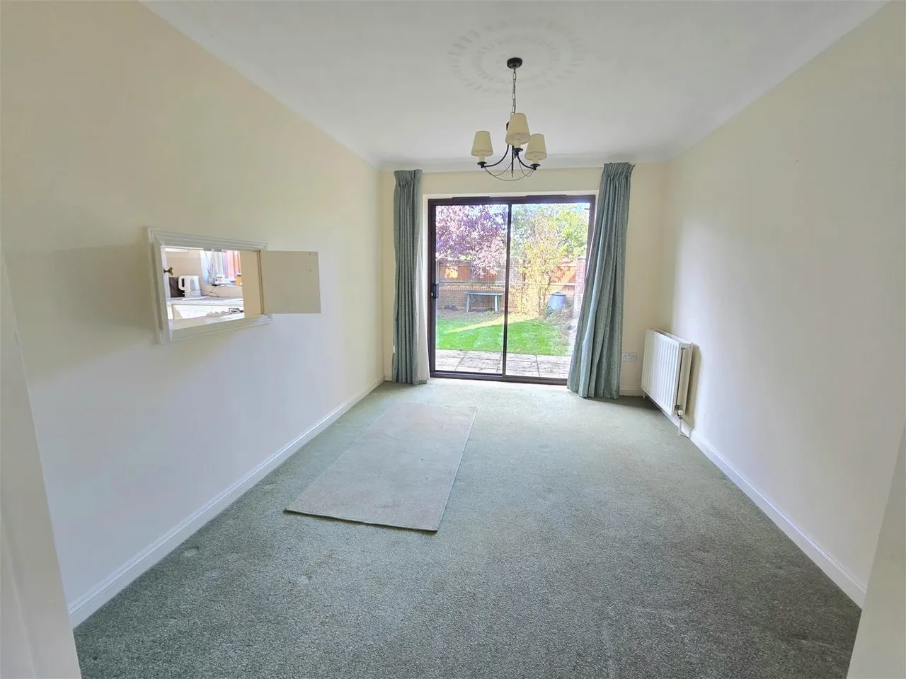 Selwood Close, Sturminster Newton, DT10, photo 4