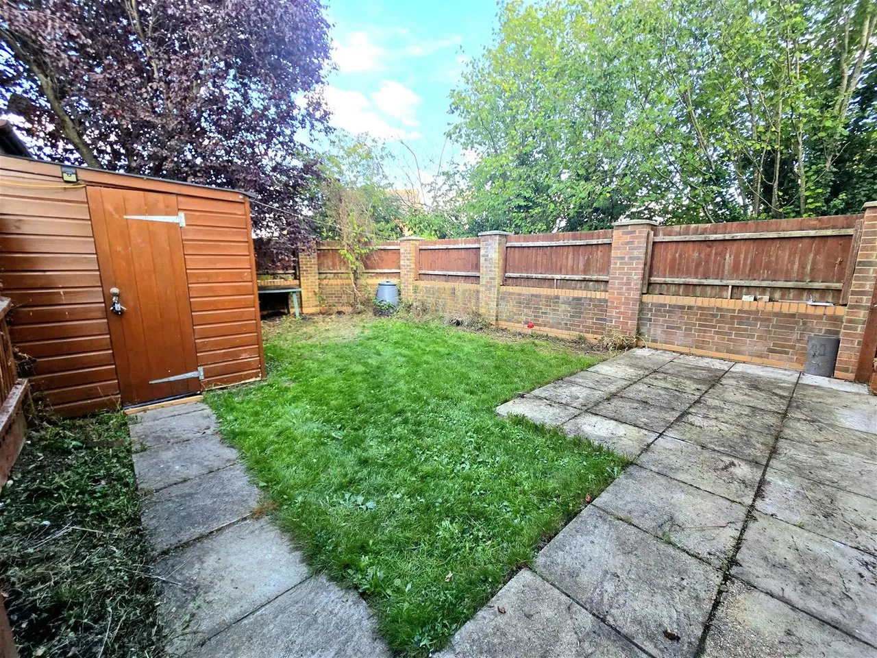 Selwood Close, Sturminster Newton, DT10, photo 14