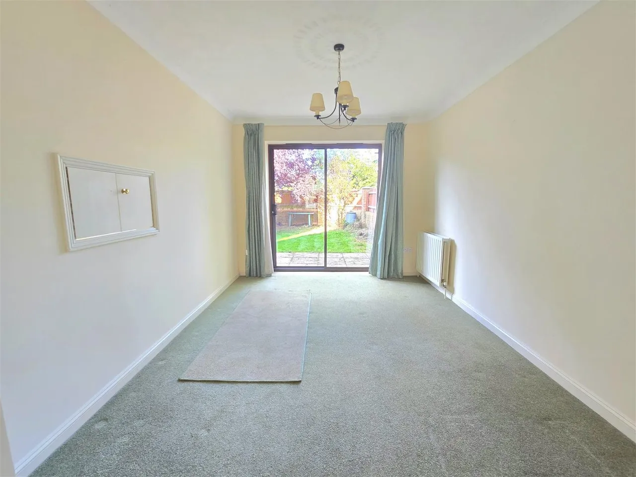 Selwood Close, Sturminster Newton, DT10, photo 6