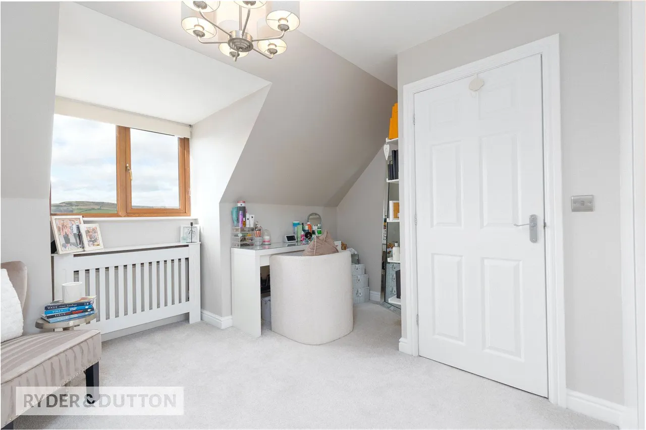 Burnley Rd, Edenfield, BL0, photo 14