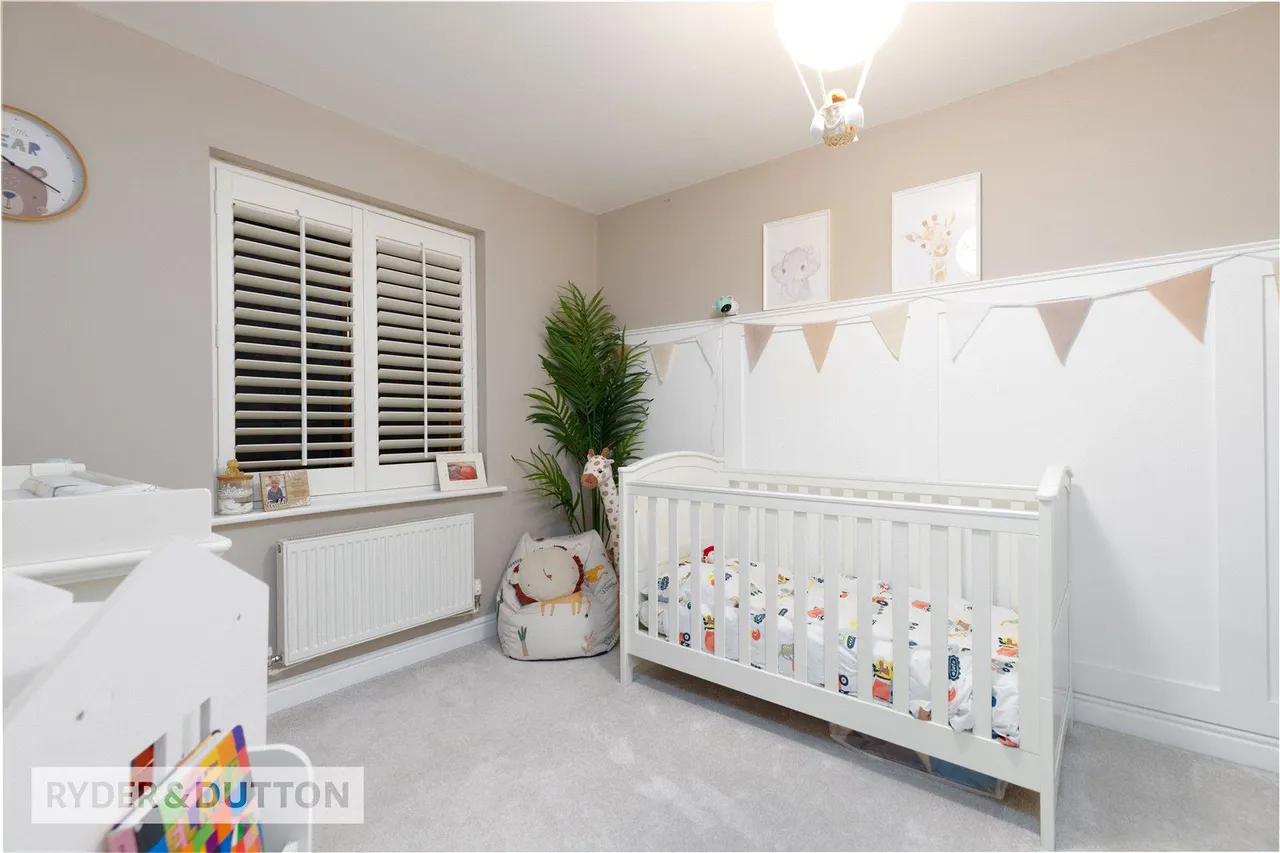 Burnley Rd, Edenfield, BL0, photo 10