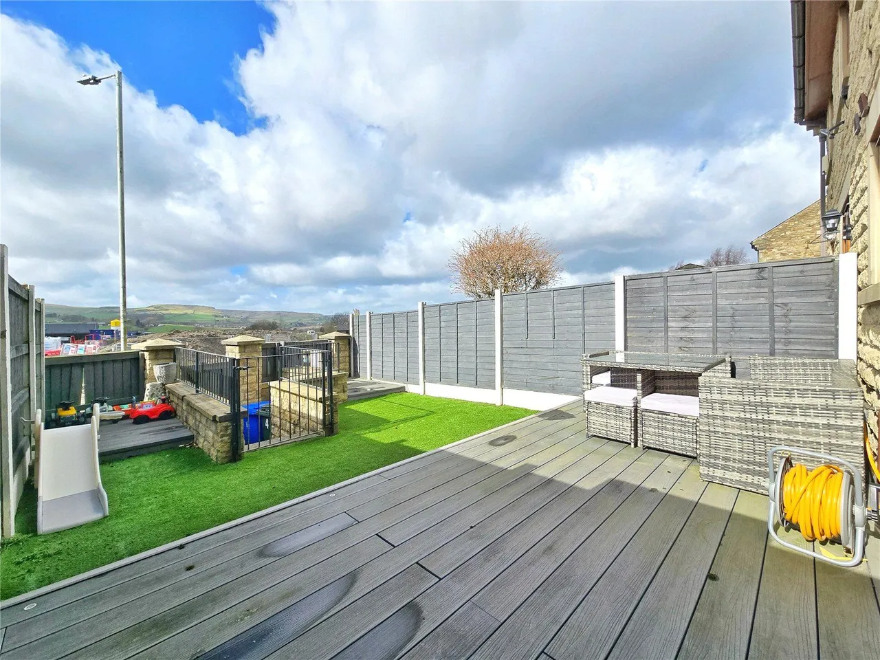 Burnley Rd, Edenfield, BL0, photo 4