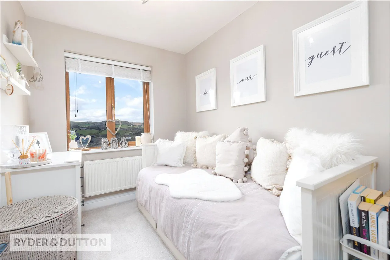 Burnley Rd, Edenfield, BL0, photo 13