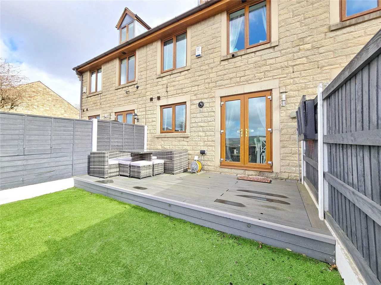 Burnley Rd, Edenfield, BL0, photo 17