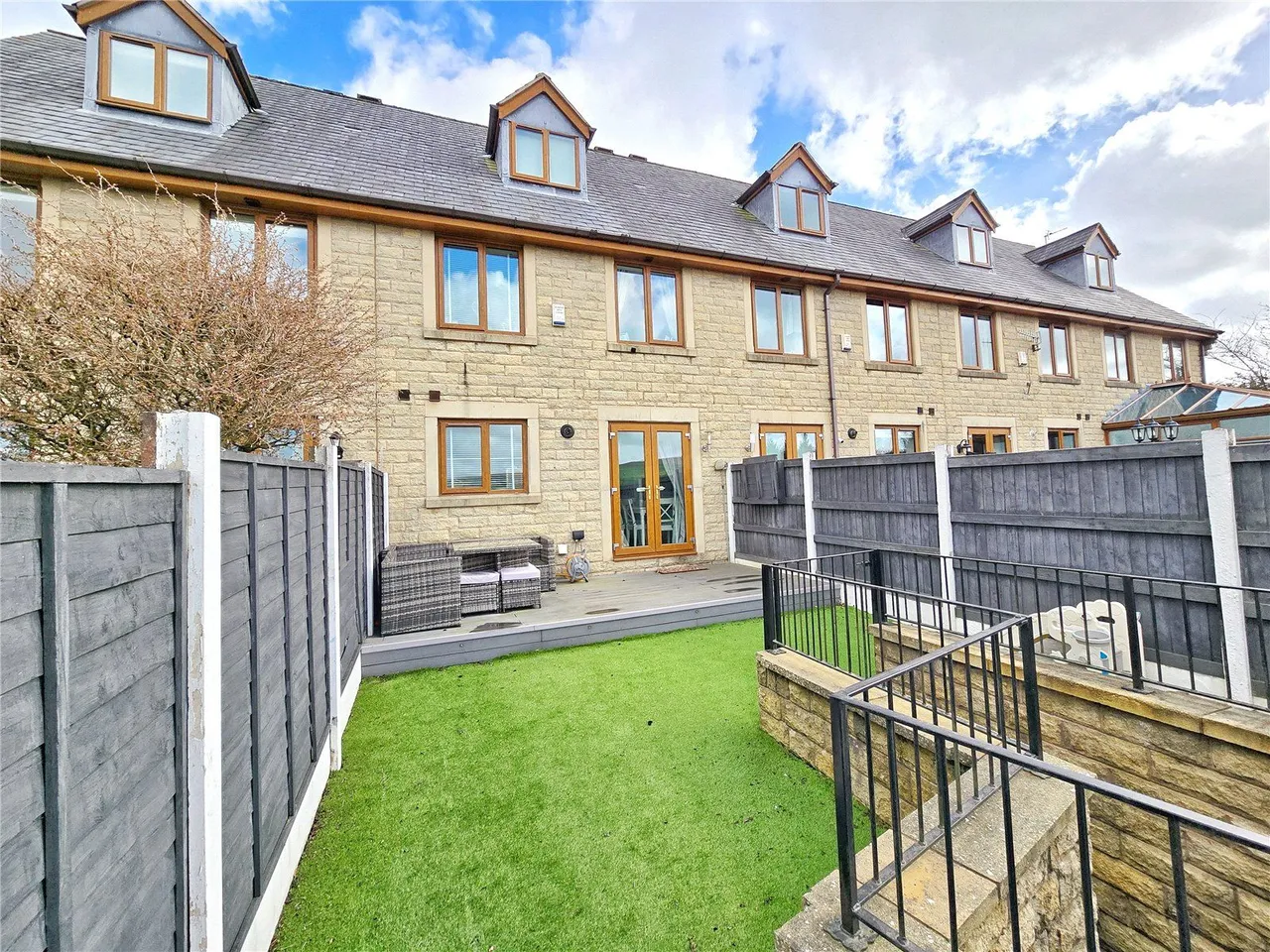 Burnley Rd, Edenfield, BL0, photo 19