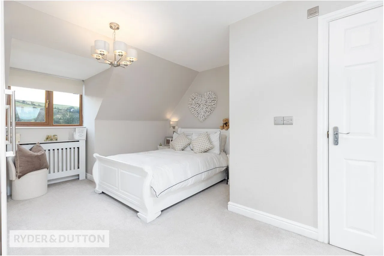 Burnley Rd, Edenfield, BL0, photo 16