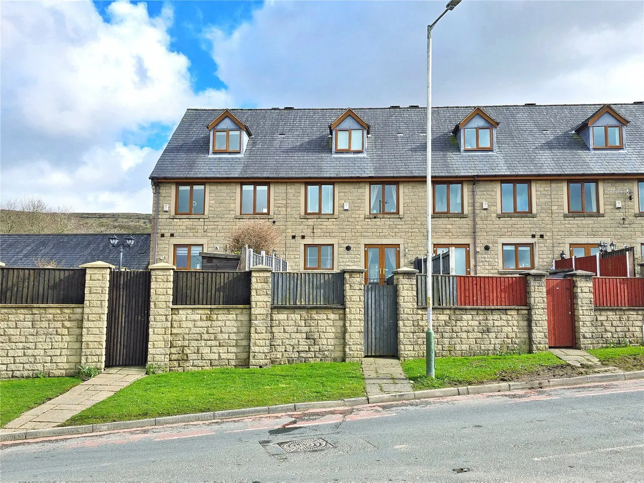 Burnley Rd, Edenfield, BL0, photo 18
