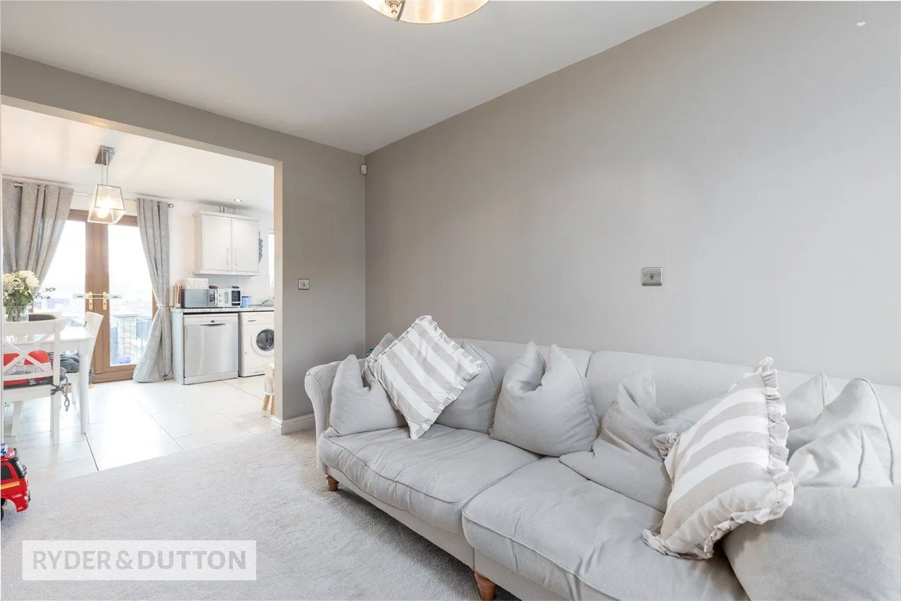 Burnley Rd, Edenfield, BL0, photo 7