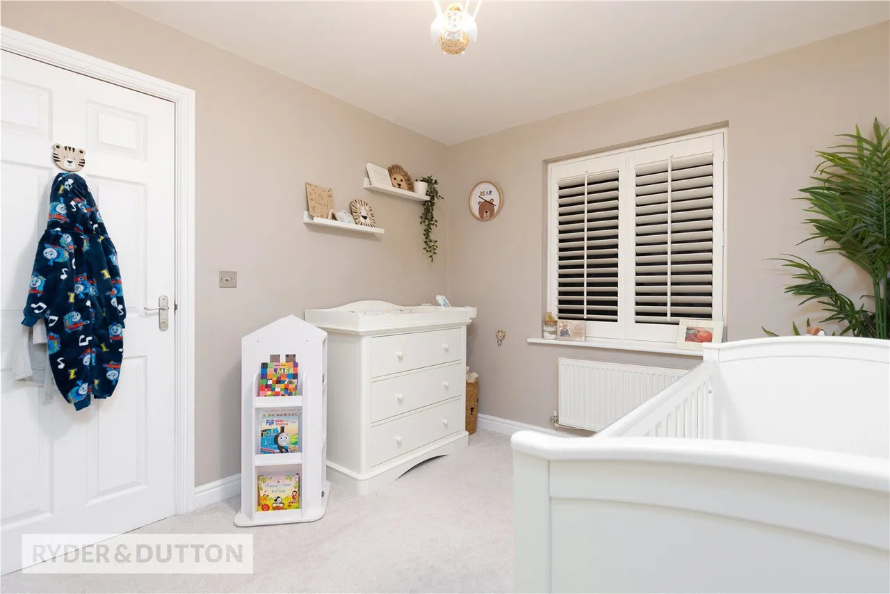 Burnley Rd, Edenfield, BL0, photo 9